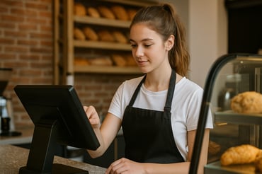 Hoeveel mag een student in 2025 verdienen om ten laste te blijven?